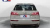 Audi Q5 50 TFSI e quattro-ultra Audi Q5 50 TFSI e quattro-ultra