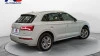 Audi Q5 50 TFSI e quattro-ultra Audi Q5 50 TFSI e quattro-ultra
