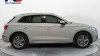 Audi Q5 50 TFSI e quattro-ultra Audi Q5 50 TFSI e quattro-ultra
