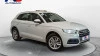 Audi Q5 50 TFSI e quattro-ultra Audi Q5 50 TFSI e quattro-ultra