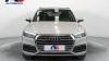 Audi Q5 50 TFSI e quattro-ultra Audi Q5 50 TFSI e quattro-ultra
