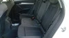 Audi Q5 50 TFSI e quattro-ultra Audi Q5 50 TFSI e quattro-ultra