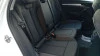 Audi Q5 50 TFSI e quattro-ultra Audi Q5 50 TFSI e quattro-ultra