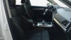 Audi Q5 50 TFSI e quattro-ultra Audi Q5 50 TFSI e quattro-ultra