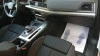 Audi Q5 50 TFSI e quattro-ultra Audi Q5 50 TFSI e quattro-ultra