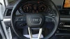 Audi Q5 50 TFSI e quattro-ultra Audi Q5 50 TFSI e quattro-ultra