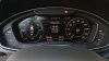 Audi Q5 50 TFSI e quattro-ultra Audi Q5 50 TFSI e quattro-ultra