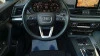 Audi Q5 50 TFSI e quattro-ultra Audi Q5 50 TFSI e quattro-ultra
