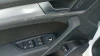 Audi Q5 50 TFSI e quattro-ultra Audi Q5 50 TFSI e quattro-ultra