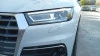 Audi Q5 50 TFSI e quattro-ultra Audi Q5 50 TFSI e quattro-ultra