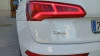 Audi Q5 50 TFSI e quattro-ultra Audi Q5 50 TFSI e quattro-ultra