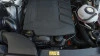 Audi Q5 50 TFSI e quattro-ultra Audi Q5 50 TFSI e quattro-ultra