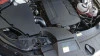 Audi Q5 50 TFSI e quattro-ultra Audi Q5 50 TFSI e quattro-ultra