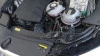 Audi Q5 50 TFSI e quattro-ultra Audi Q5 50 TFSI e quattro-ultra
