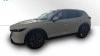 Mazda CX-5 2.0 GE 121kW (165CV) 2WD Origin