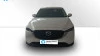 Mazda CX-5 2.0 GE 121kW (165CV) 2WD Origin