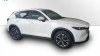 Mazda CX-5 2.0 GE 121kW (165CV) 2WD Origin