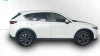 Mazda CX-5 2.0 GE 121kW (165CV) 2WD Origin