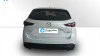Mazda CX-5 2.0 GE 121kW (165CV) 2WD Origin