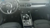 Mazda CX-5 2.0 GE 121kW (165CV) 2WD Origin