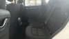 Mazda CX-5 2.0 GE 121kW (165CV) 2WD Origin