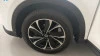 Mazda CX-5 2.0 GE 121kW (165CV) 2WD Origin