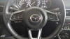Mazda CX-5 2.0 GE 121kW (165CV) 2WD Origin