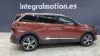 Peugeot 5008 1.5 BlueHDi 96kW (130CV) SandS Allure EAT8								7 PLAZAS