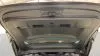 Peugeot 5008 1.5 BlueHDi 96kW (130CV) SandS Allure EAT8								7 PLAZAS