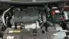 Peugeot 5008 1.5 BlueHDi 96kW (130CV) SandS Allure EAT8								7 PLAZAS