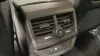 Peugeot 5008 1.5 BlueHDi 96kW (130CV) SandS Allure EAT8								7 PLAZAS