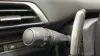 Peugeot 5008 1.5 BlueHDi 96kW (130CV) SandS Allure EAT8								7 PLAZAS