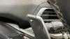 Peugeot 5008 1.5 BlueHDi 96kW (130CV) SandS Allure EAT8								7 PLAZAS