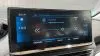 Peugeot 5008 1.5 BlueHDi 96kW (130CV) SandS Allure EAT8								7 PLAZAS