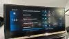 Peugeot 5008 1.5 BlueHDi 96kW (130CV) SandS Allure EAT8								7 PLAZAS