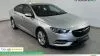 Opel Insignia 1.6CDTI S&S ECOTEC BUSINESS 110