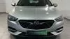 Opel Insignia 1.6CDTI S&S ECOTEC BUSINESS 110