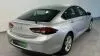 Opel Insignia 1.6CDTI S&S ECOTEC BUSINESS 110