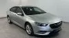 Opel Insignia 1.6CDTI S&S ECOTEC BUSINESS 110