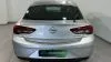 Opel Insignia 1.6CDTI S&S ECOTEC BUSINESS 110