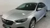 Opel Insignia 1.6CDTI S&S ECOTEC BUSINESS 110