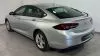 Opel Insignia 1.6CDTI S&S ECOTEC BUSINESS 110