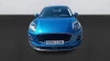 Ford Puma 1.5 Ecoblue 120cv Titanium