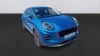 Ford Puma 1.5 Ecoblue 120cv Titanium