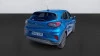 Ford Puma 1.5 Ecoblue 120cv Titanium