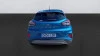 Ford Puma 1.5 Ecoblue 120cv Titanium