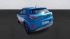 Ford Puma 1.5 Ecoblue 120cv Titanium