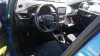 Ford Puma 1.5 Ecoblue 120cv Titanium
