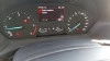 Ford Puma 1.5 Ecoblue 120cv Titanium