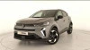 Renault Captur  Gasolina/gas  TCe Techno 74kW GLP